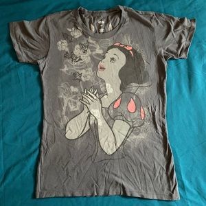 Disney Snow White t-shirt